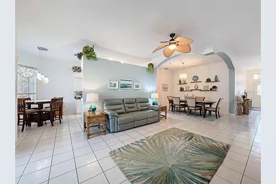 11415 Windstar Court, New Port Richey, FL 34654 - Photo 5