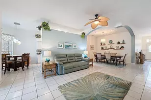 11415 Windstar Ct, New Port Richey, FL 34654 - Photo 5