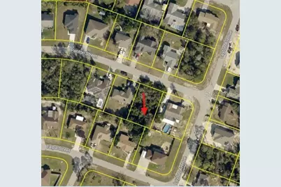 12432 Penton Street, Spring Hill, FL 34608 - Photo 5