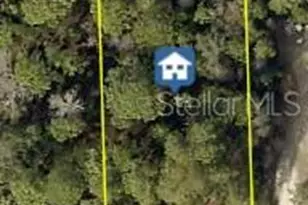 11051 Spoonbill Rd, Weeki Wachee, FL 34613 - Photo 1