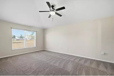 4724 Birchfield Loop, Spring Hill, FL 34609 - Photo 29