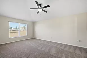 4724 Birchfield Loop, Spring Hill, FL 34609 - Photo 29