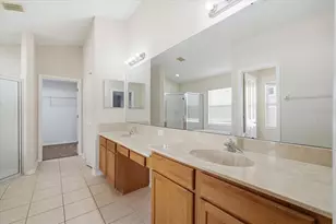 4724 Birchfield Loop, Spring Hill, FL 34609 - Photo 33