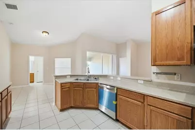 4724 Birchfield Loop, Spring Hill, FL 34609 - Photo 21