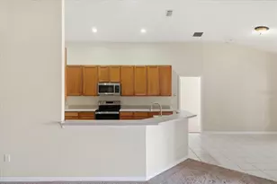 4724 Birchfield Loop, Spring Hill, FL 34609 - Photo 17