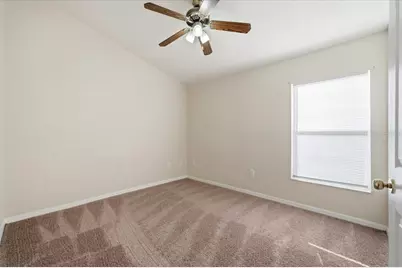 4724 Birchfield Loop, Spring Hill, FL 34609 - Photo 35