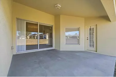 4724 Birchfield Loop, Spring Hill, FL 34609 - Photo 45