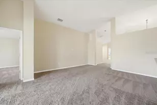 4724 Birchfield Loop, Spring Hill, FL 34609 - Photo 13