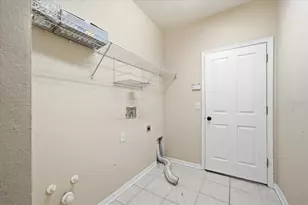 4724 Birchfield Loop, Spring Hill, FL 34609 - Photo 43