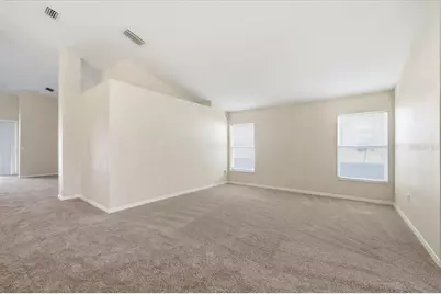 4724 Birchfield Loop, Spring Hill, FL 34609 - Photo 5