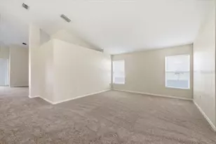 4724 Birchfield Loop, Spring Hill, FL 34609 - Photo 5