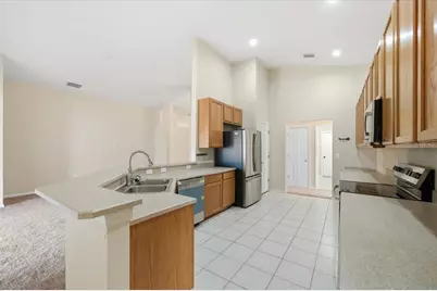 4724 Birchfield Loop, Spring Hill, FL 34609 - Photo 19