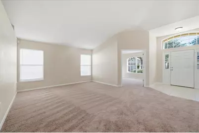 4724 Birchfield Loop, Spring Hill, FL 34609 - Photo 7