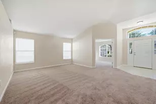 4724 Birchfield Loop, Spring Hill, FL 34609 - Photo 7