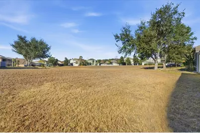 4724 Birchfield Loop, Spring Hill, FL 34609 - Photo 47