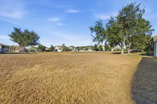 4724 Birchfield Loop, Spring Hill, FL 34609 - Photo 47