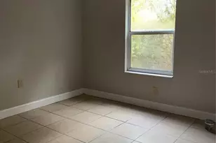 5822 Congress St, New Port Richey, FL 34653 - Photo 3