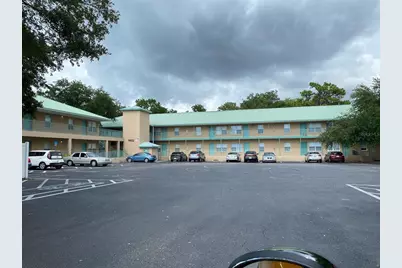 5822 Congress Street #104, New Port Richey, FL 34653 - Photo 1