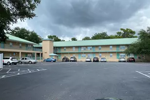 5822 Congress St, New Port Richey, FL 34653 - Photo 1