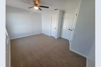 5122 Temple Heights Road #D, Tampa, FL 33617 - Photo 9