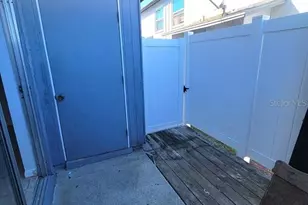 5122 Temple Heights Rd, Tampa, FL 33617 - Photo 15