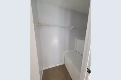 5122 Temple Heights Road #D, Tampa, FL 33617 - Photo 13