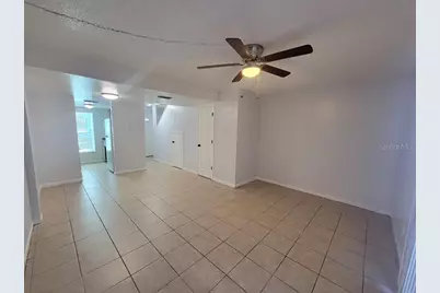 5122 Temple Heights Road #D, Tampa, FL 33617 - Photo 5