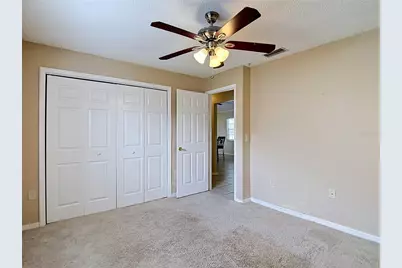 13625 Deventer Court, Hudson, FL 34667 - Photo 37