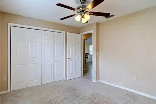 13625 Deventer Ct, Hudson, FL 34667 - Photo 37
