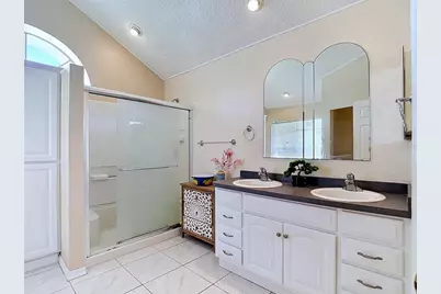 13625 Deventer Court, Hudson, FL 34667 - Photo 39