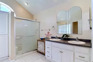 13625 Deventer Ct, Hudson, FL 34667 - Photo 39