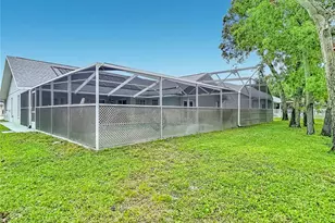 13625 Deventer Ct, Hudson, FL 34667 - Photo 61