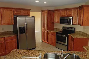 13625 Deventer Ct, Hudson, FL 34667 - Photo 7