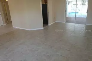 13625 Deventer Ct, Hudson, FL 34667 - Photo 3
