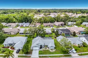 13625 Deventer Ct, Hudson, FL 34667 - Photo 75