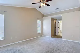 13625 Deventer Ct, Hudson, FL 34667 - Photo 41