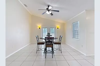 13625 Deventer Court, Hudson, FL 34667 - Photo 19