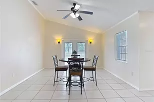 13625 Deventer Ct, Hudson, FL 34667 - Photo 19
