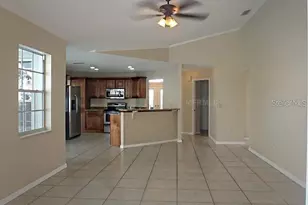 13625 Deventer Ct, Hudson, FL 34667 - Photo 5