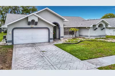 13625 Deventer Court, Hudson, FL 34667 - Photo 67