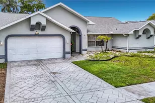 13625 Deventer Ct, Hudson, FL 34667 - Photo 67