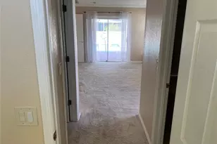 13625 Deventer Ct, Hudson, FL 34667 - Photo 23