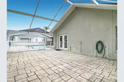 13625 Deventer Court, Hudson, FL 34667 - Photo 59