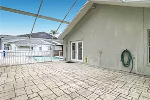 13625 Deventer Ct, Hudson, FL 34667 - Photo 59