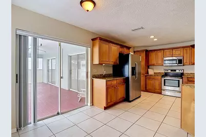 13625 Deventer Court, Hudson, FL 34667 - Photo 7