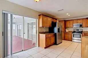 13625 Deventer Ct, Hudson, FL 34667 - Photo 7