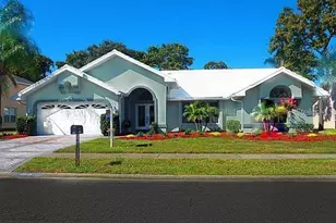 13625 Deventer Ct, Hudson, FL 34667 - Photo 1