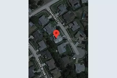 13625 Deventer Court, Hudson, FL 34667 - Photo 13