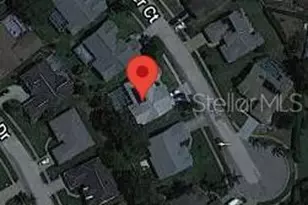 13625 Deventer Ct, Hudson, FL 34667 - Photo 13