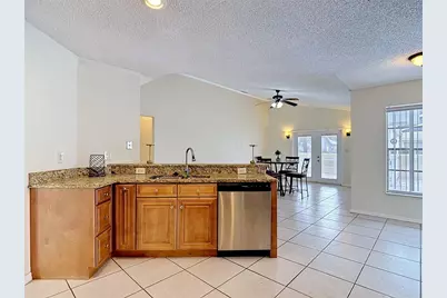 13625 Deventer Court, Hudson, FL 34667 - Photo 15